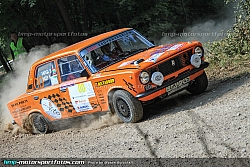 130714-Veszprem-03-MB-9508