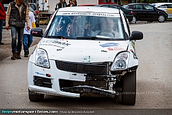 130504-Wechselland-08-BB-8738