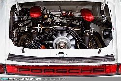 130504-Wechselland-08-BB-8746