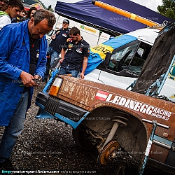 130504-Wechselland-08-BB-8754