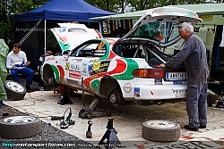 130504-Wechselland-08-BB-8760