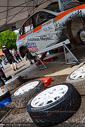 130504-Wechselland-08-BB-8765