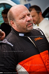130504-Wechselland-08-BB-8772