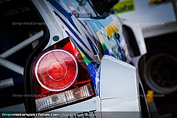 130504-Wechselland-08-BB-8783