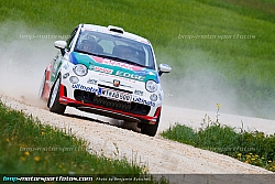 130504-Wechselland-11-BB-8890