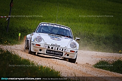 130504-Wechselland-11-BB-8969