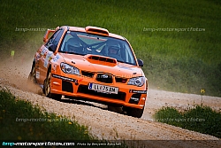 130504-Wechselland-11-BB-8975