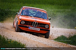 130504-Wechselland-11-BB-9024