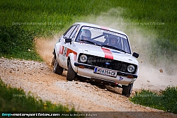 130504-Wechselland-11-BB-9042