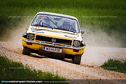 130504-Wechselland-11-BB-9078