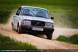 130504-Wechselland-11-BB-9086