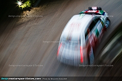 130503-Wechselland-03-BB-7955
