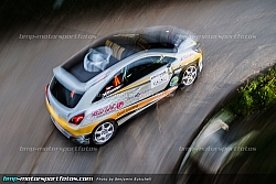 130503-Wechselland-03-BB-7958