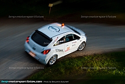 130503-Wechselland-03-BB-7964