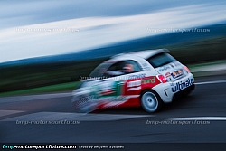 130503-Wechselland-03-BB-7972