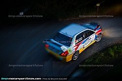 130503-Wechselland-03-BB-7986