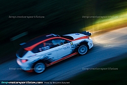 130503-Wechselland-03-BB-8024