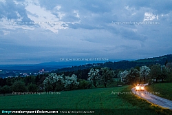 130503-Wechselland-03-BB-8109