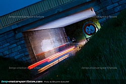 130503-Wechselland-03-BB-8149