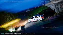 130503-Wechselland-03-BB-8167
