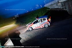 130503-Wechselland-03-BB-8169