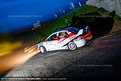 130503-Wechselland-03-BB-8174