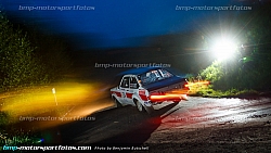 130503-Wechselland-03-BB-8187