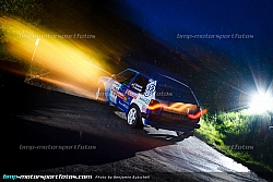 130503-Wechselland-03-BB-8197