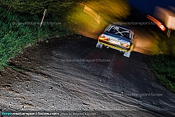 130503-Wechselland-03-BB-8199