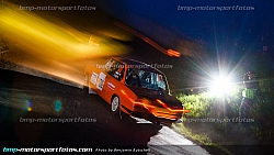 130503-Wechselland-03-BB-8200