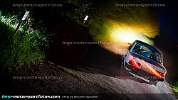 130503-Wechselland-03-BB-8213