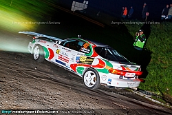 130503-Wechselland-03-BB-8216