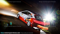 130503-Wechselland-03-BB-8218