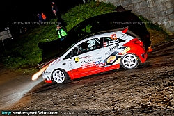 130503-Wechselland-03-BB-8228