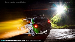 130503-Wechselland-03-BB-8233