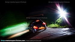 130503-Wechselland-03-BB-8239