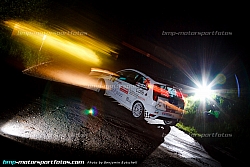 130503-Wechselland-03-BB-8255