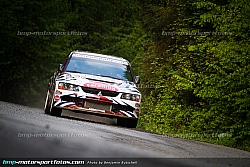130504-Wechselland-05-BB-8293