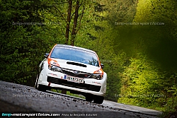 130504-Wechselland-05-BB-8315