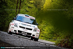 130504-Wechselland-05-BB-8327