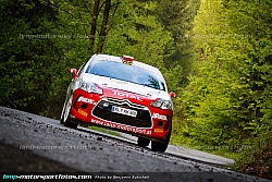 130504-Wechselland-05-BB-8331