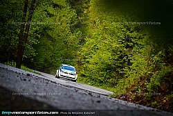 130504-Wechselland-05-BB-8338