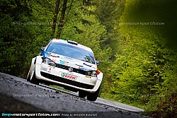 130504-Wechselland-05-BB-8342