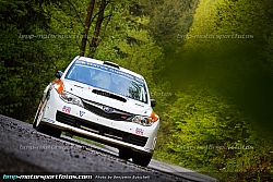 130504-Wechselland-05-BB-8347