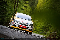 130504-Wechselland-05-BB-8363