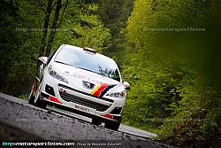 130504-Wechselland-05-BB-8366