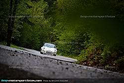 130504-Wechselland-05-BB-8369