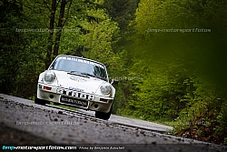130504-Wechselland-05-BB-8373