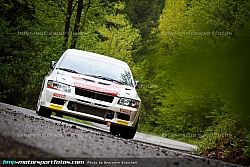 130504-Wechselland-05-BB-8408