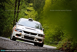 130504-Wechselland-05-BB-8409